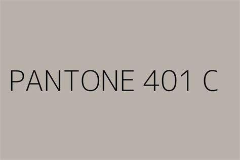 what is a 401c